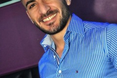 191130_DJ_Boulevard_Bou_079