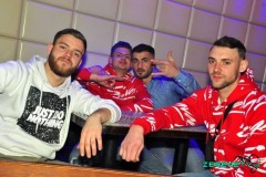 191130_DJ_Boulevard_Bou_080