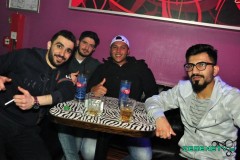 191130_DJ_Boulevard_Bou_081