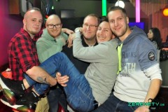 191130_DJ_Boulevard_Bou_082