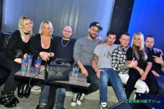 191130_DJ_Boulevard_Bou_083