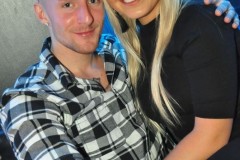 191130_DJ_Boulevard_Bou_084