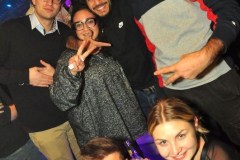 191130_DJ_Boulevard_Bou_085