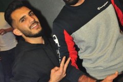 191130_DJ_Boulevard_Bou_086