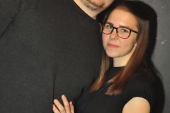 191130_DJ_Boulevard_Bou_087