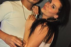 191130_DJ_Boulevard_Bou_088