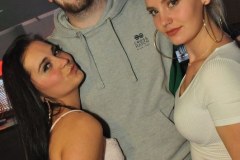 191130_DJ_Boulevard_Bou_090