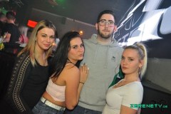191130_DJ_Boulevard_Bou_091