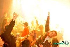 191130_DJ_Boulevard_Bou_092