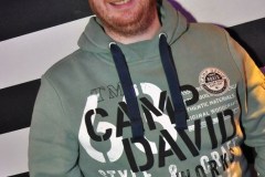 191130_DJ_Boulevard_Bou_093