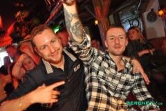 191130_DJ_Boulevard_Bou_094