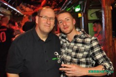 191130_DJ_Boulevard_Bou_095