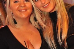 191130_DJ_Boulevard_Bou_096