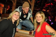 191130_DJ_Boulevard_Bou_097