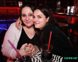 30.11.24 - Big Saturday