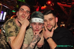 180331_Throwback_mit_Dante_Thomas_009