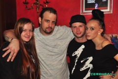 180331_Throwback_mit_Dante_Thomas_017