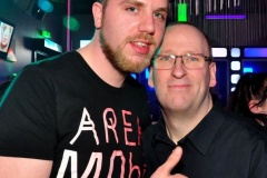 180331_Throwback_mit_Dante_Thomas_019