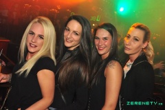 180331_Throwback_mit_Dante_Thomas_028