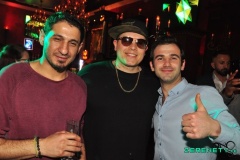 180331_Throwback_mit_Dante_Thomas_050