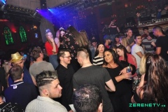 180331_Throwback_mit_Dante_Thomas_075