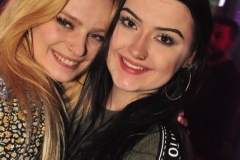 180331_Throwback_mit_Dante_Thomas_078