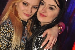 180331_Throwback_mit_Dante_Thomas_084