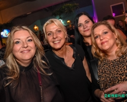 31.03.24 - Fuchs goes KUFA