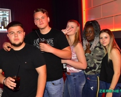 31.08.18 - 3 Freunde