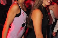 181031_Halloween_012