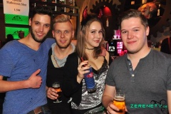 181031_Halloween_060