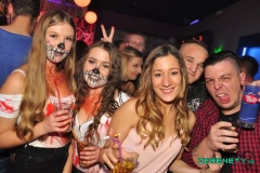 181031_Halloween_070