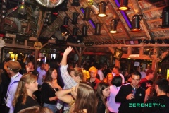 181031_Halloween_109