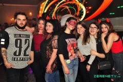 181031_Halloween_117