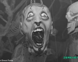 31.10.19 - Halloween