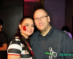 31.10.19 - Halloween