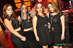 191031_Halloween_001