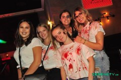 191031_Halloween_002