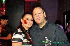 191031_Halloween_003