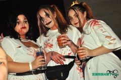 191031_Halloween_004