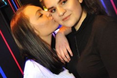 191031_Halloween_005