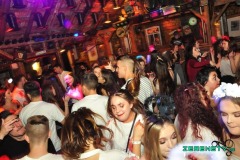 191031_Halloween_006