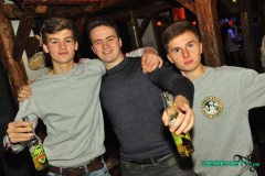 191031_Halloween_007