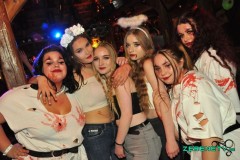 191031_Halloween_008