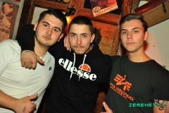 191031_Halloween_009