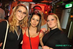 191031_Halloween_010