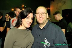 191031_Halloween_011