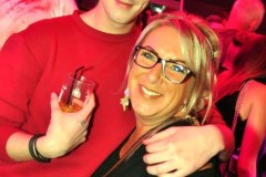 191031_Halloween_012