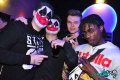 191031_Halloween_013