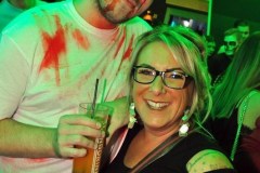 191031_Halloween_014